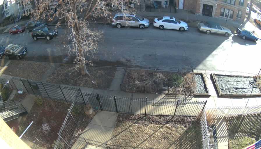 Reolink Camera Two_01_Reolink Home Hub One_20260218090415.jpg